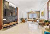 Appartement 156 m² à Dar Bouazza