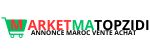Site Petite Annonce Au Maroc