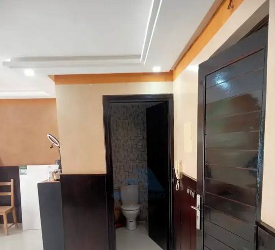 Bureau à louer Kénitra, Mimosas