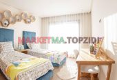 Appartement à vendre 108 m² à Casablanca