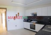 Appartement 156 m² à Dar Bouazza