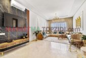 Appartement 156 m² à Dar Bouazza