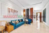 Appartement 156 m² à Dar Bouazza
