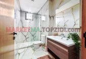 Appartement 156 m² à Dar Bouazza