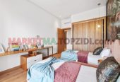 Appartement 156 m² à Dar Bouazza