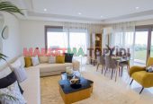 Appartement à vendre 108 m² à Casablanca