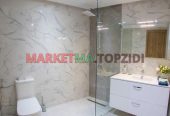 Appartement à vendre 108 m² à Casablanca