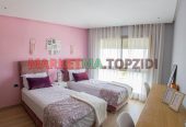 Appartement à vendre 108 m² à Casablanca