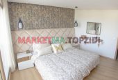 Appartement à vendre 108 m² à Casablanca