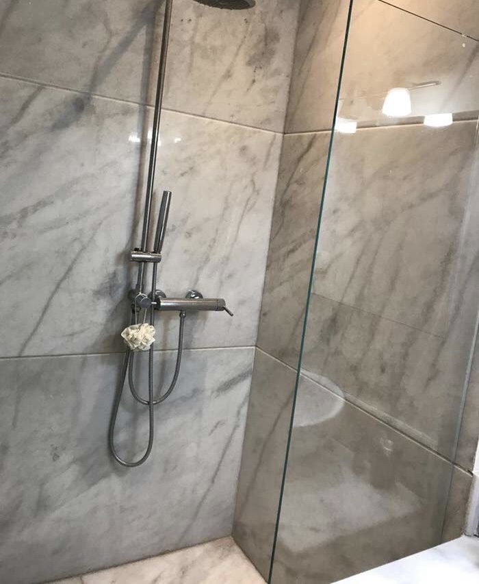 Appartemet Avendre meubler à Temara-Rabat.