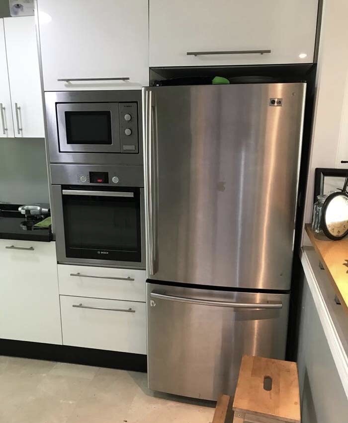 Appartemet Avendre meubler à Temara-Rabat.