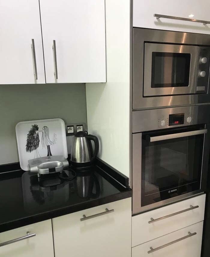 Appartemet Avendre meubler à Temara-Rabat.