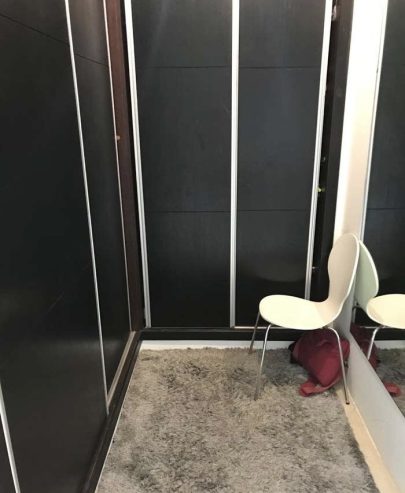 Appartemet Avendre meubler à Temara-Rabat.