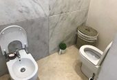 Appartemet Avendre meubler à Temara-Rabat.