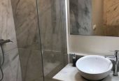 Appartemet Avendre meubler à Temara-Rabat.