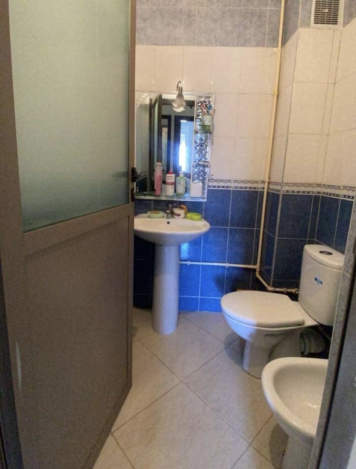 Appartemet avendre a asfı