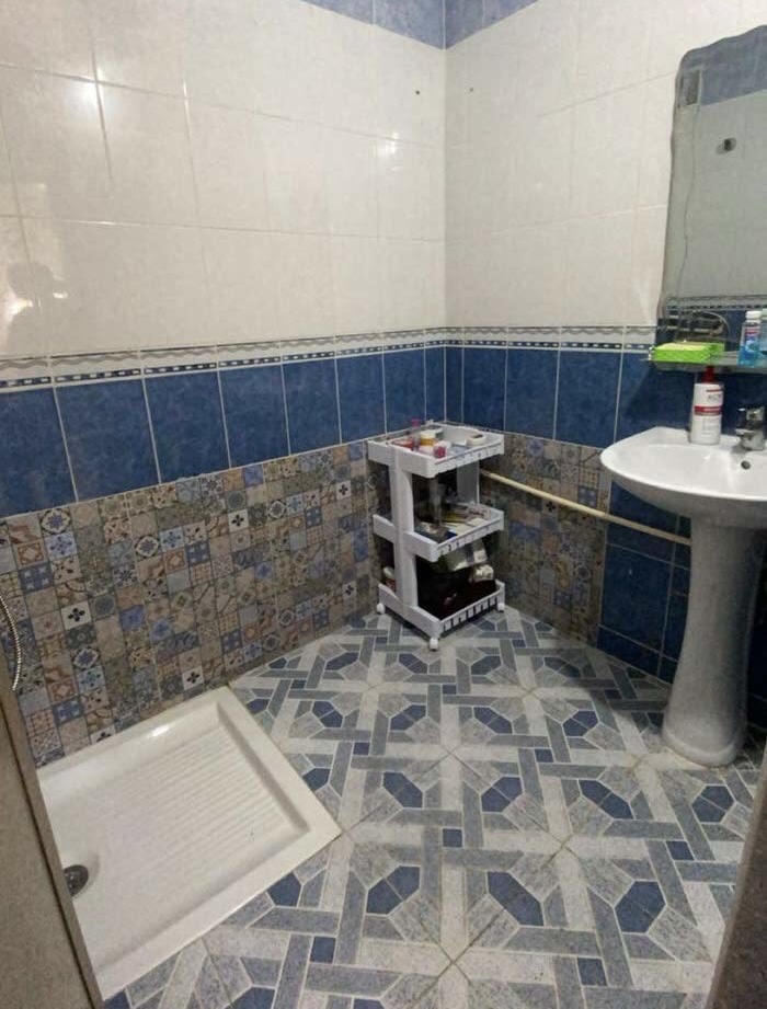 Appartemet avendre a asfı