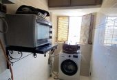 Appartemet avendre a asfı