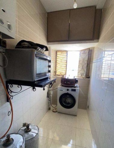 Appartemet avendre a asfı
