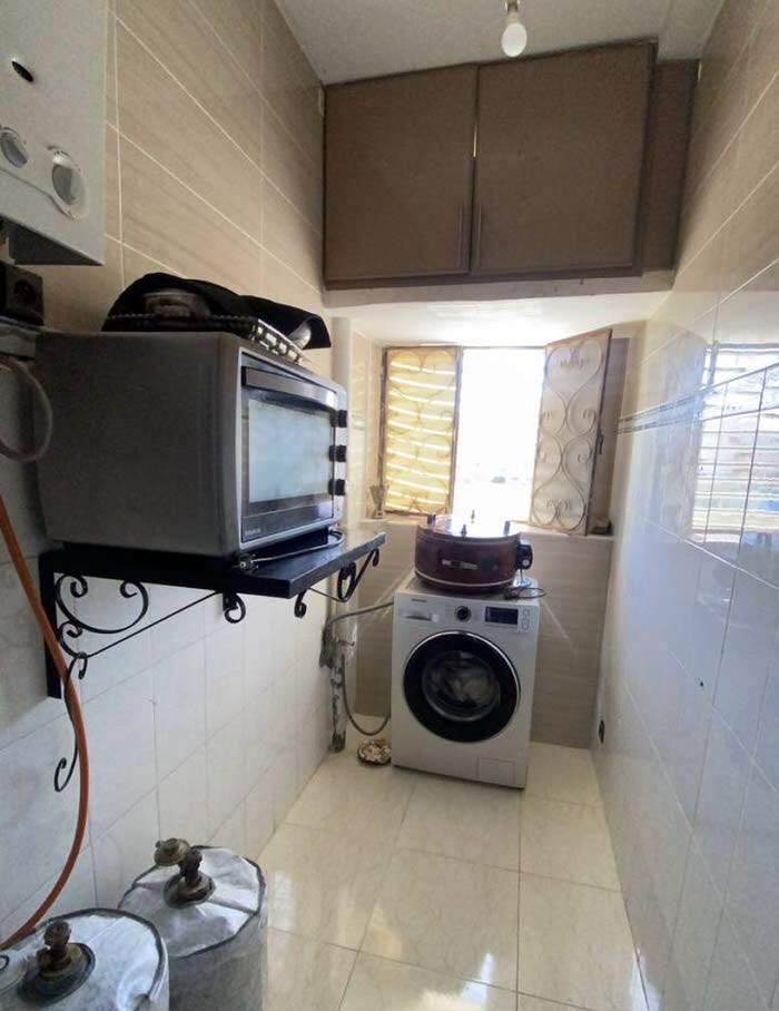 Appartemet avendre a asfı