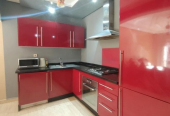 Coquet appartement en plein Guéliz, Marrakech