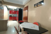 Coquet appartement en plein Guéliz, Marrakech