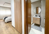 Appartement neuf 105 m² à Ain sebaa