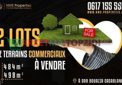 MARKETMATOPZIDI