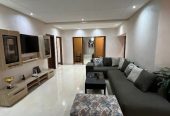 Appartement cinq étoiles à vendre 🌟 à Casablanca dans le quartier du Val Fleurie 🌹 à un prix raisonnable ✌️