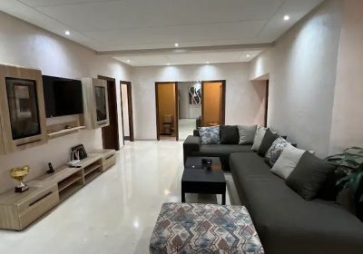 Appartement-cinq-etoiles-a-vendre-4