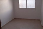 Appartement neuf en front de mer