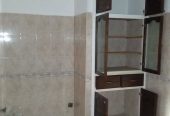 Appartement neuf en front de mer