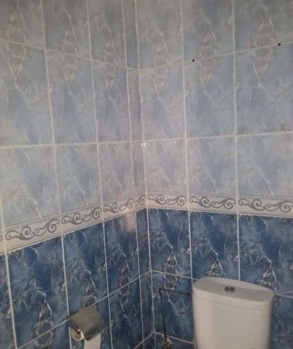 Appartement neuf en front de mer
