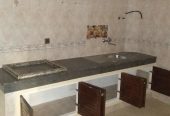 Appartement neuf en front de mer