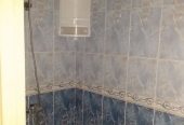 Appartement neuf en front de mer