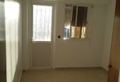 Appartement neuf en front de mer