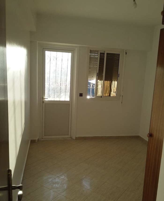 Appartement neuf en front de mer