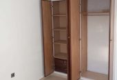 Appartement neuf en front de mer