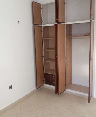 Appartement neuf en front de mer