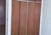 Appartement neuf en front de mer