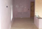 Appartement neuf en front de mer