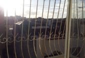 Appartement neuf en front de mer