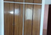 Appartement neuf en front de mer