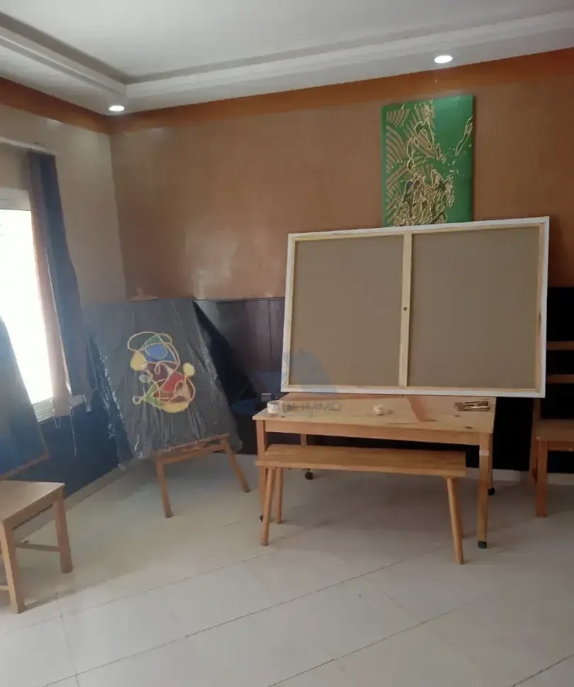 Bureau à louer Kénitra, Mimosas