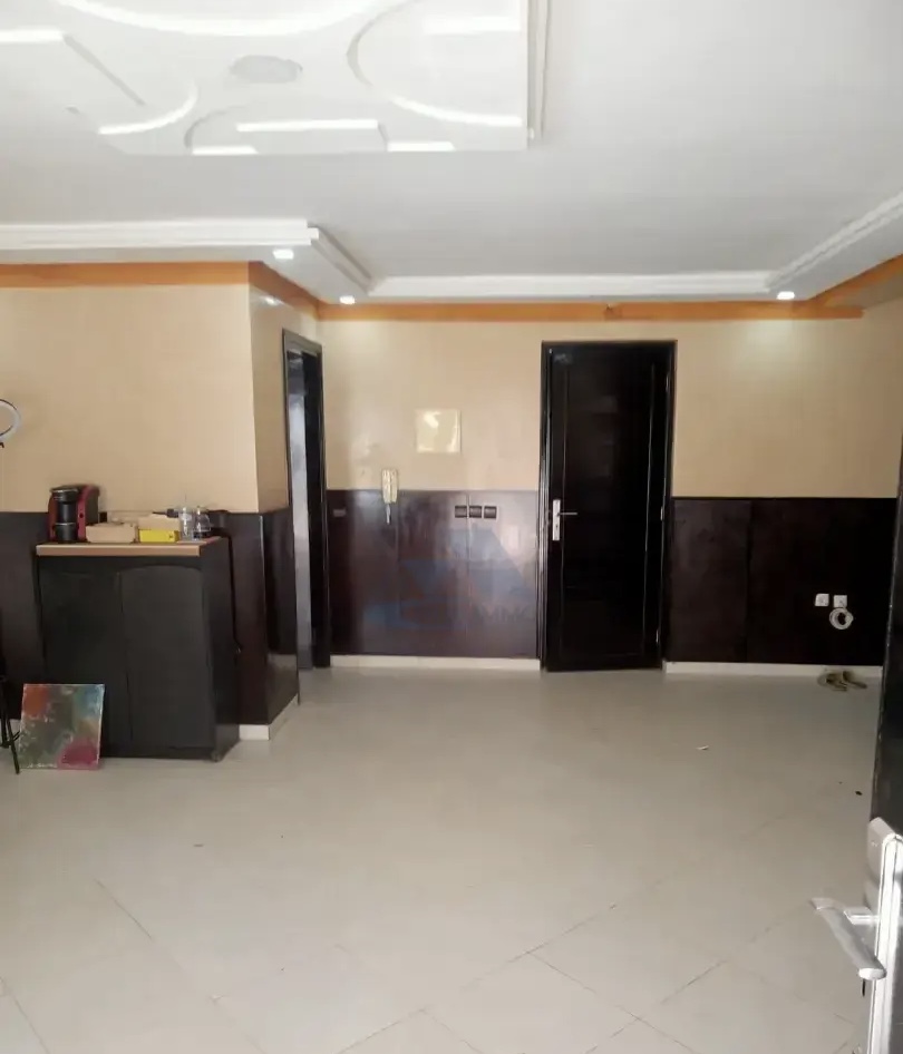 Bureau à louer Kénitra, Mimosas