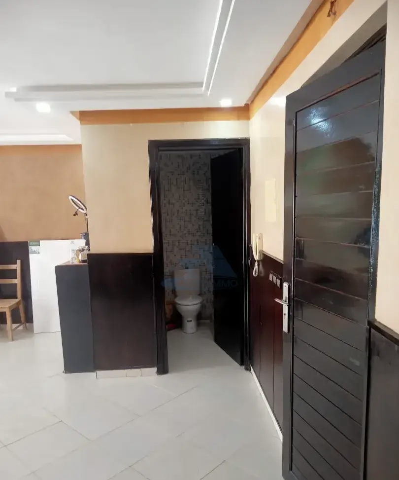 Bureau à louer Kénitra, Mimosas