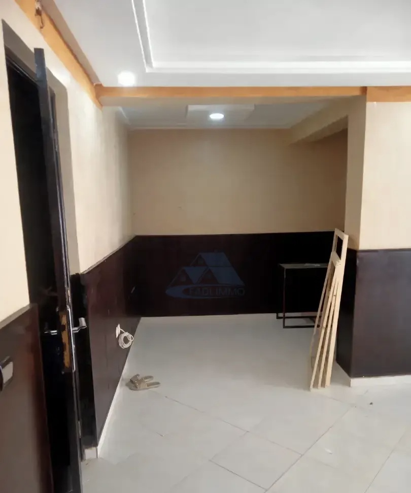 Bureau à louer Kénitra, Mimosas