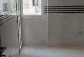 Appartement à louer Kénitra, Mimosas