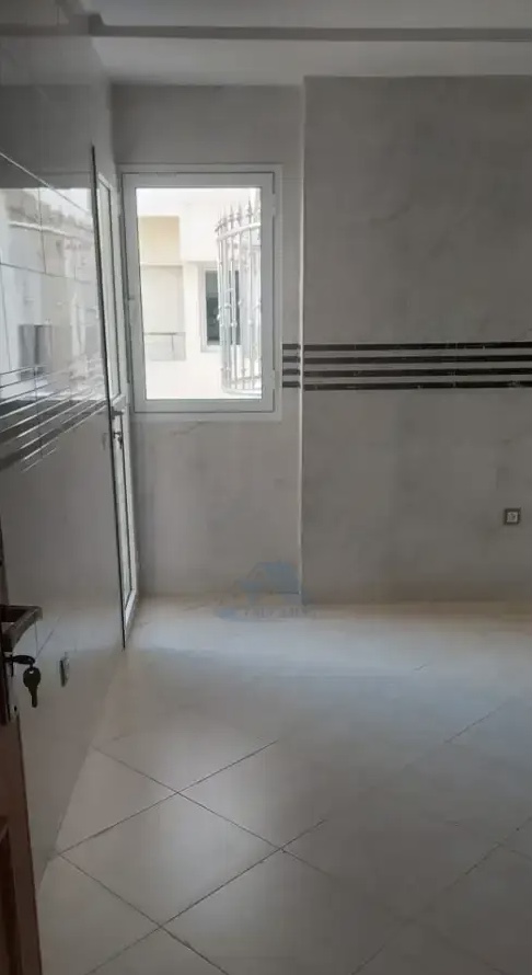 Appartement à louer Kénitra, Mimosas