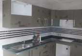 Appartement à louer Kénitra, Mimosas